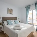 Molina نيرخا