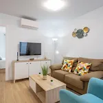 شقة Molina نيرخا
