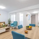 Molina شقة نيرخا