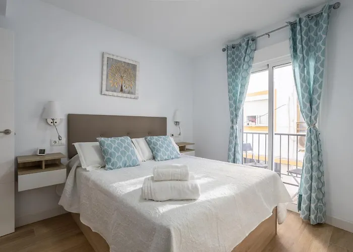 Molina Nerja